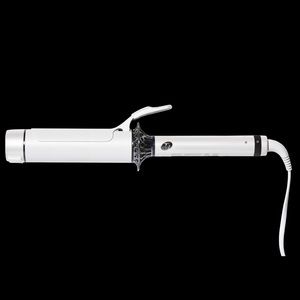 T3 BODYWAVER Styling Iron Curler